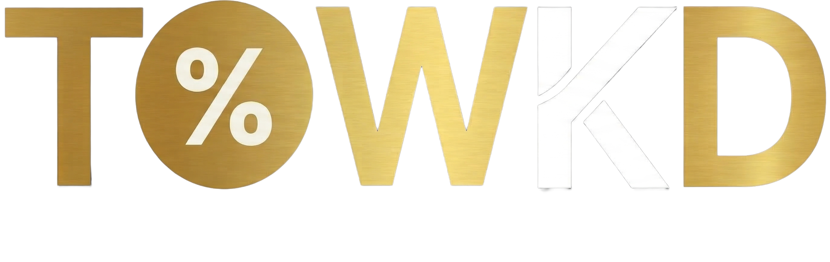 توكّد